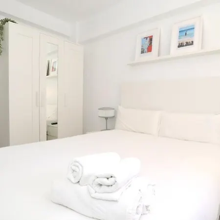 Notel Club - Fantastico En Santander