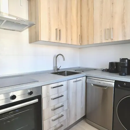 Notel Club - Fantastico En