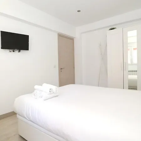 Notel Club - Fantastico En * Santander