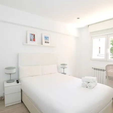 Notel Club - Fantastico En *