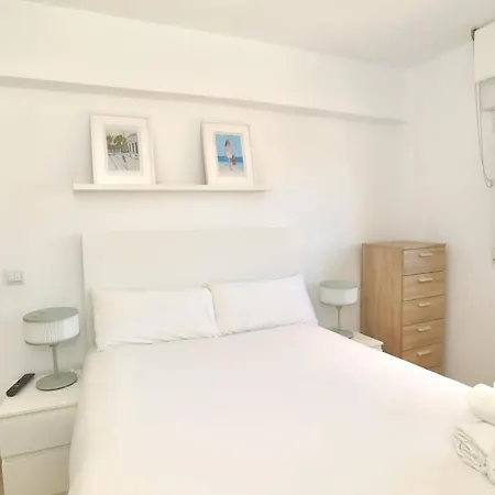 Notel Club - Fantastico En Santender