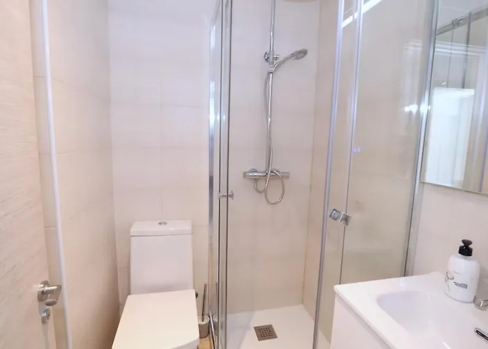 Apartman Notel Club - Fantastico En