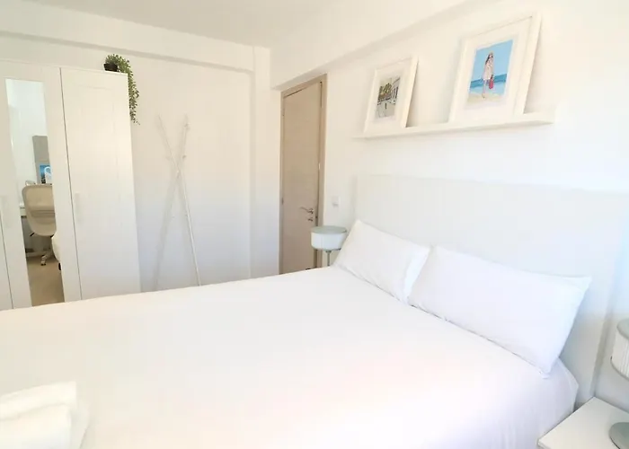 Notel Club - Fantastico En