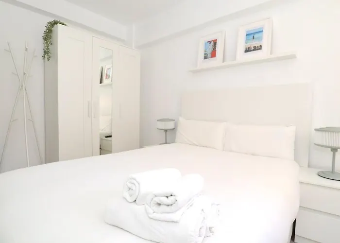 Notel Club - Fantastico En Santender