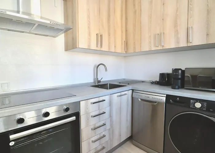 Notel Club - Fantastico En