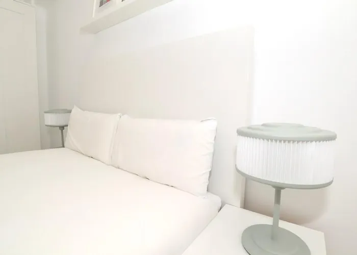 Notel Club - Fantastico En