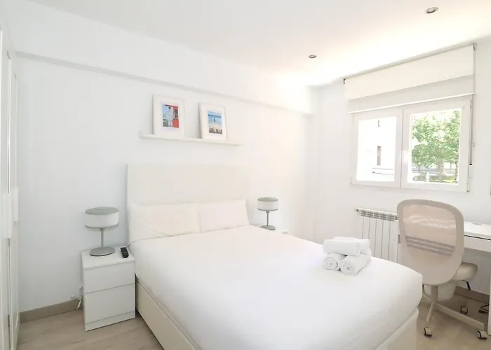 Notel Club - Fantastico En *