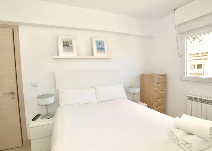 Notel Club - Fantastico En Santander